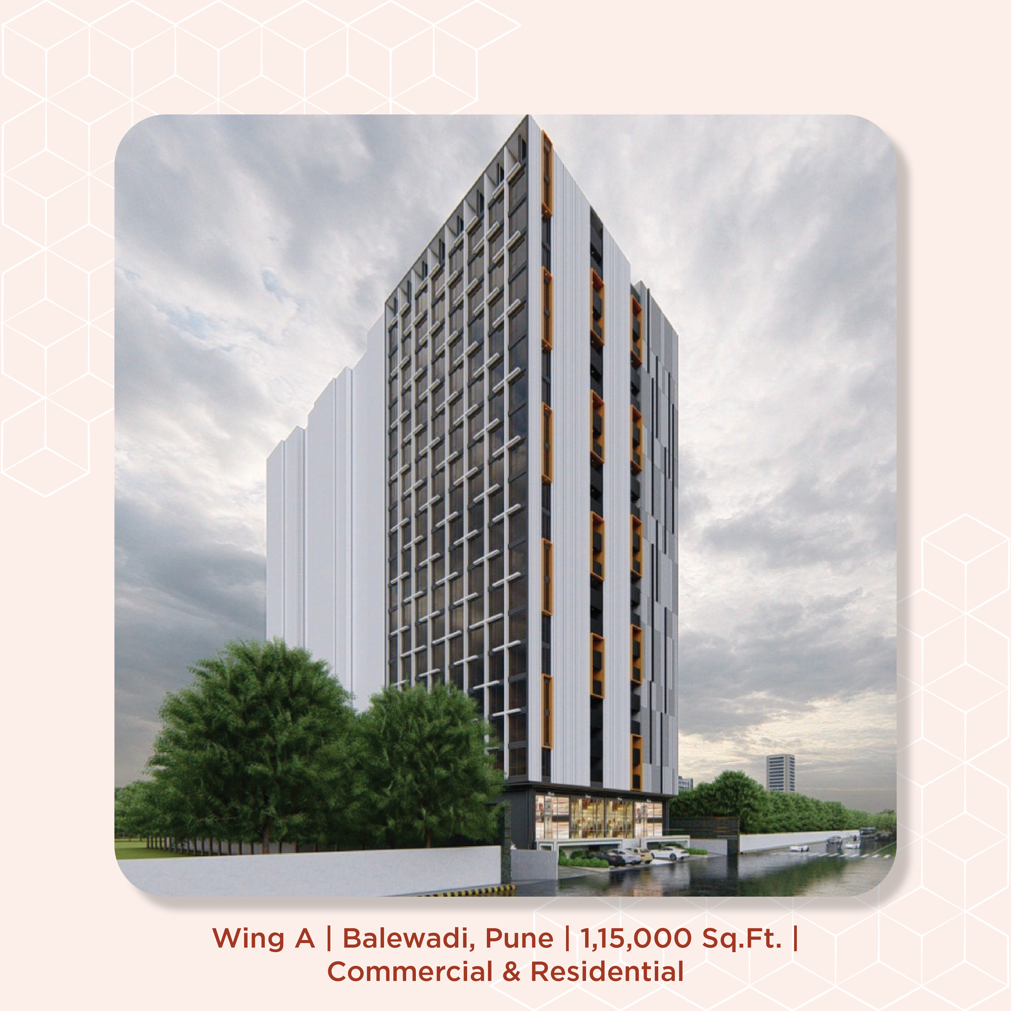 Namoville Phase 2